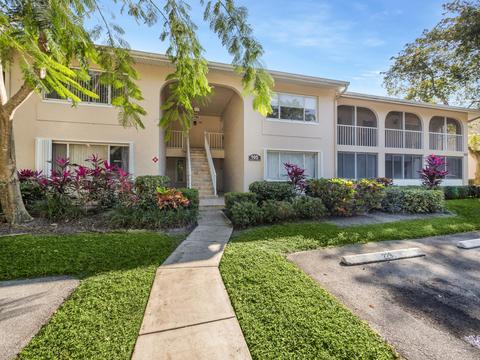 13790 Oneida Dr #B2, Delray Beach, FL 33446