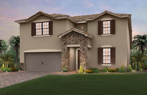 7700 NW 84 Ln #LOT 96, Tamarac, FL 33321