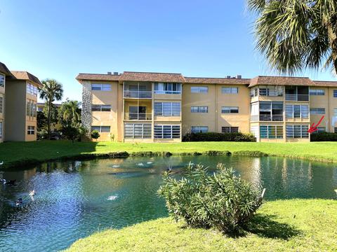 5031 W Oakland Park Blvd #104, Lauderdale Lakes, FL 33313