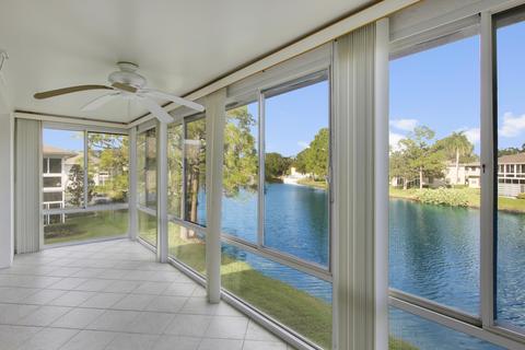 5 Lake Vista Trl #202, Port Saint Lucie, FL 34952
