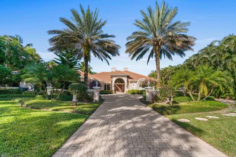 128 Spyglass Ln, Jupiter, FL 33477