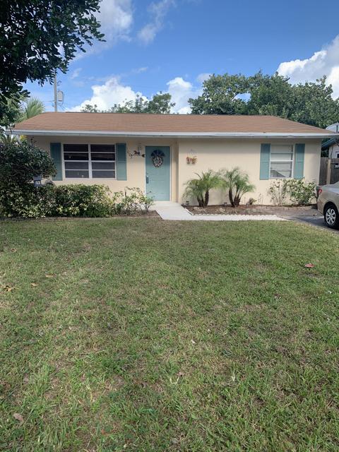 1005 Comanche St, Jupiter, FL 33458 photo 1