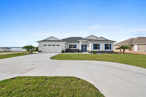 542 Sunset Pointe Dr, Lake Placid, FL 33852
