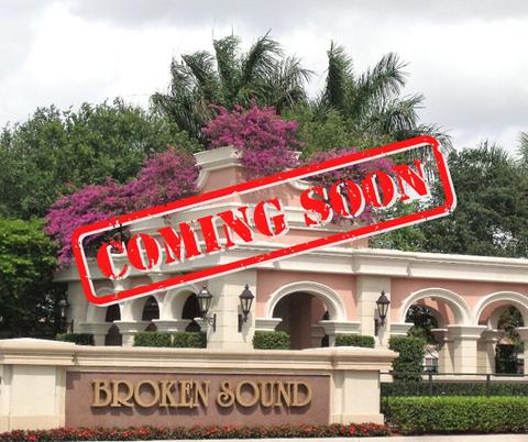 6335 NW 24th Ave, Boca Raton, FL 33496