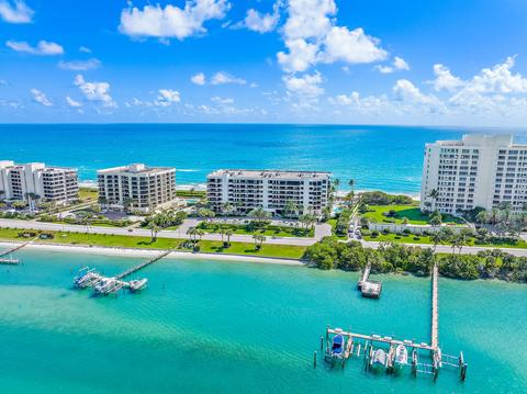 19750 S Beach Rd #4030, Jupiter, FL 33469