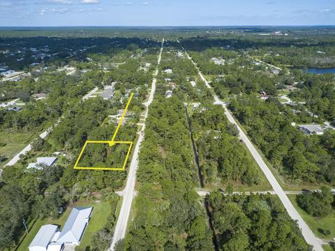 7835 96th Ct, Vero Beach, FL 32967