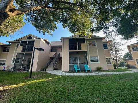 641 Cypress Lake Blvd #N18, Pompano Beach, FL 33064