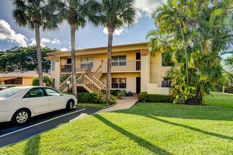 13303 Pineapple Palm Ct #D, Delray Beach, FL 33484
