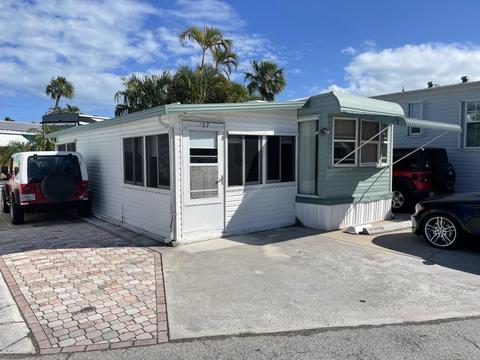10725 S Ocean Dr #137, Jensen Beach, FL 34957