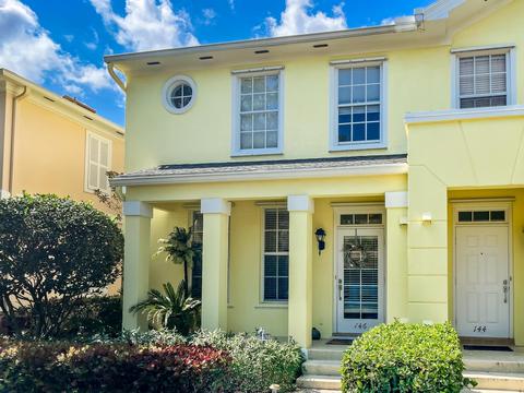 146 Middlebury Dr, Jupiter, FL 33458