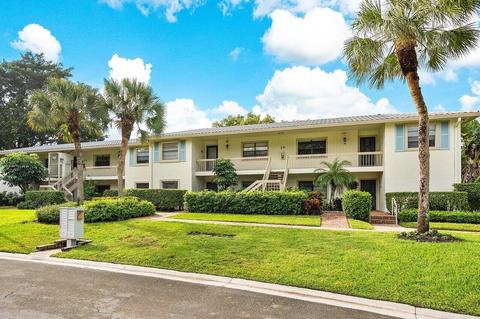 19 Westgate Ln #E, Boynton Beach, FL 33436