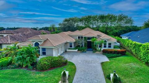 3874 NW 52nd St, Boca Raton, FL 33496