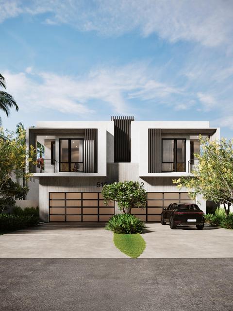 514 NE 7th Ave, Delray Beach, FL 33483