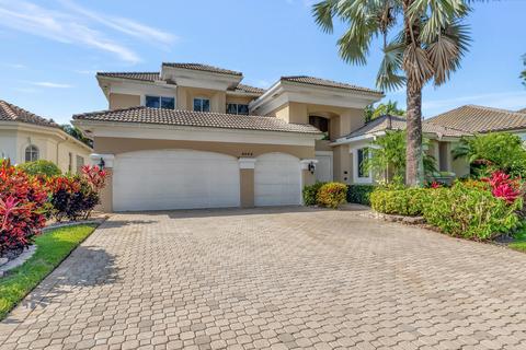 4044 Avalon Pointe Dr, Boca Raton, FL 33496