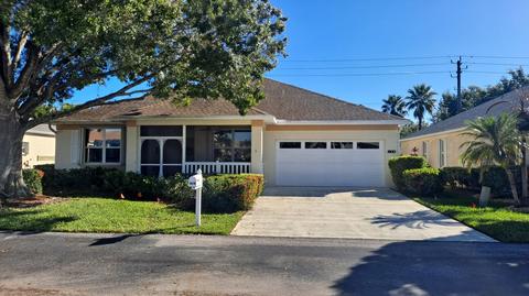 536 NW Cortina Ln, Port Saint Lucie, FL 34986