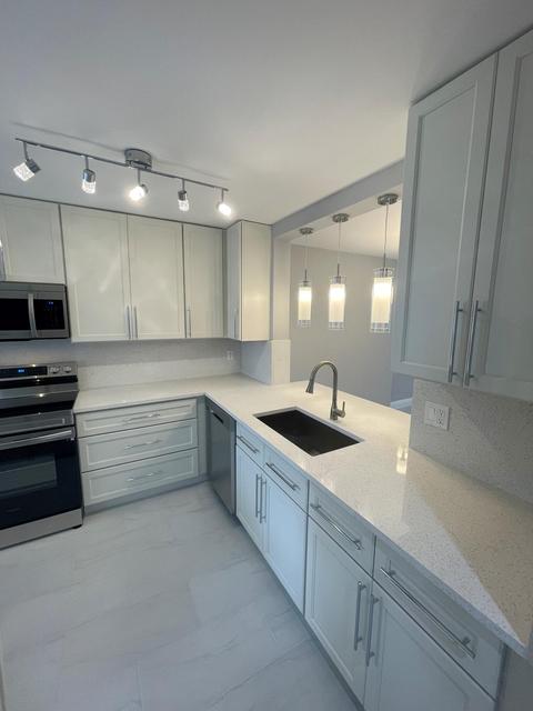 15074 Witney Rd #101, Delray Beach, FL 33484