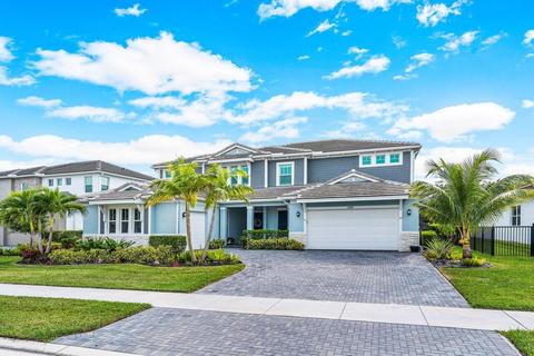 6411 Esprit Way, Boynton Beach, FL 33437