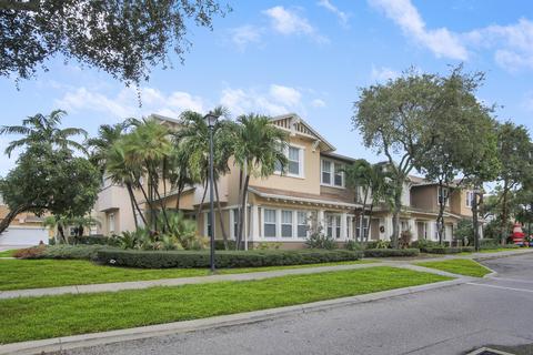 650 Pacific Grove Dr #1, West Palm Beach, FL 33401