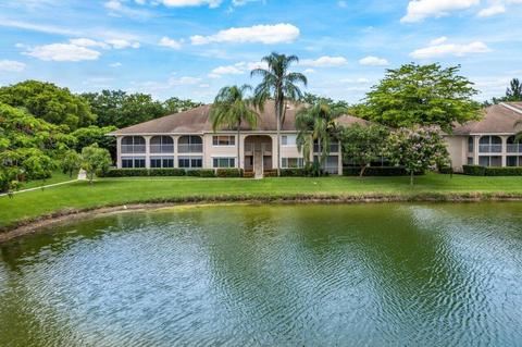 13770 Oneida Dr #D1, Delray Beach, FL 33446