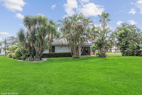 6170 Brandon St, Palm Beach Gardens, FL 33418