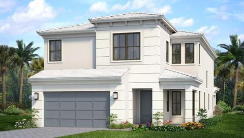 13494 Artisan Cir, Palm Beach Gardens, FL 33418