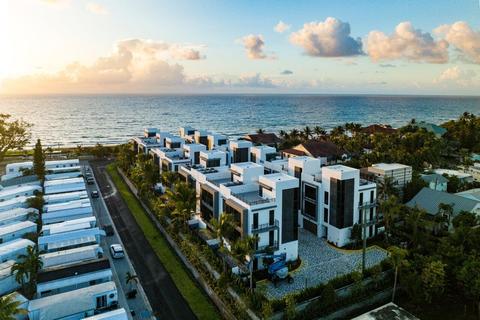 11497 Old Ocean Blvd, Ocean Ridge, FL 33435