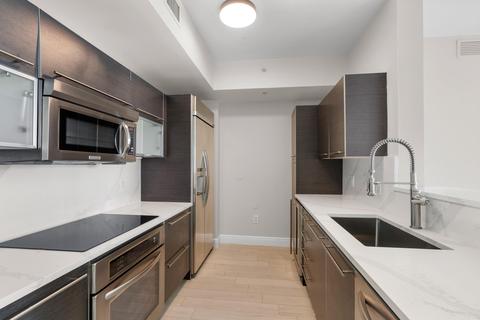 550 Okeechobee Blvd #1615, West Palm Beach, FL 33401