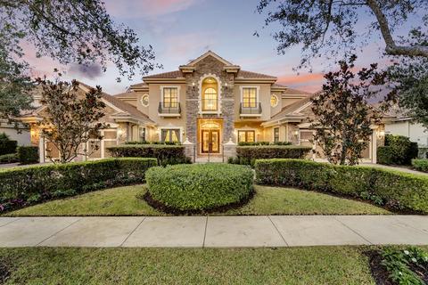 9974 Equus Cir, Boynton Beach, FL 33472