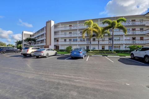 3006 Cornwall A, Boca Raton, FL 33434 photo 1