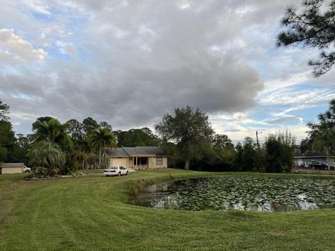 16766 123rd N Ter, Jupiter, FL 33478