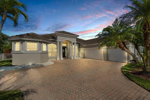 771 SW Bromelia Ter, Stuart, FL 34997 photo 1