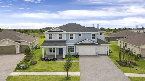 968 Castaway Ct, Loxahatchee, FL 33470