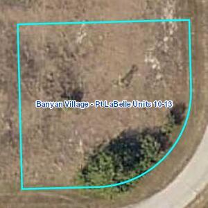 518 Ella Jean Pl, Labelle, FL 33935