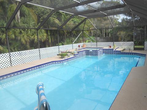 12605 Timber Pine Trl, Wellington, FL 33414