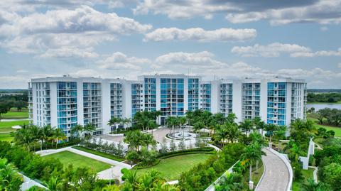 20155 Boca West Dr #A204, Boca Raton, FL 33434