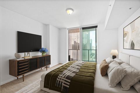 244 Biscayne Blvd #3304, Miami, FL 33132 | 27 Photos | MLS #RX-10853774 ...