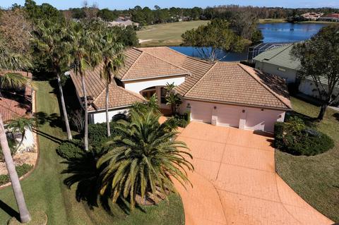 1945 Southcreek Blvd, Port Orange, FL 32128
