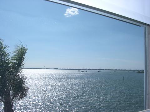 1223 Bayshore Dr #304, Fort Pierce, FL 34949