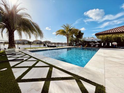 8625 E Baypoint Cir, Parkland, FL 33076