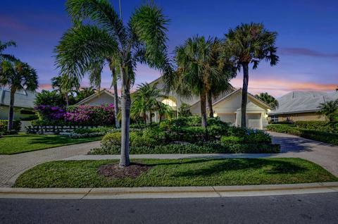 4407 Bocaire Blvd, Boca Raton, FL 33487