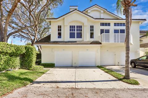 1901 Mainsail Cir #1901, Jupiter, FL 33477