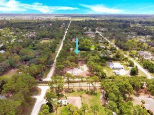 0000 42 Nd N Rd, The Acreage, FL 33470