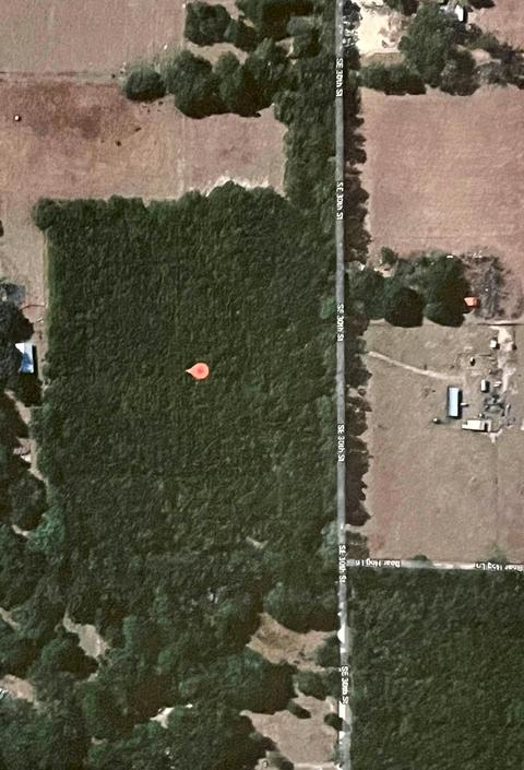0 SE 30 St, Trenton, FL 32693