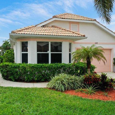 127 Pepper Ln, Jensen Beach, FL 34957