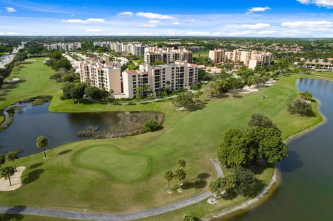 7178 Promenade Dr #501, Boca Raton, FL 33433