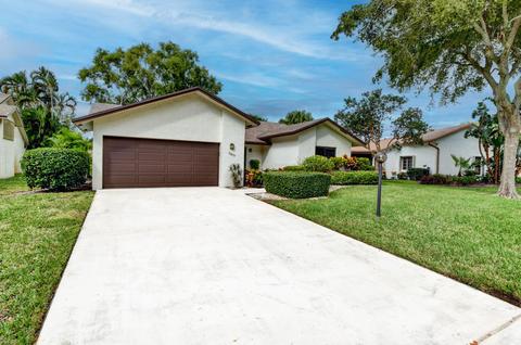 5579 Boca Delray Blvd, Delray Beach, FL 33484