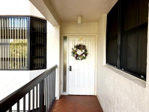 6620 Boca Del Mar Dr #402, Boca Raton, FL 33433