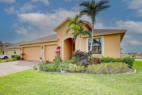1105 N Verona Trace Dr N, Vero Beach, FL 32966