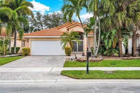 7591 Trapani Ln, Boynton Beach, FL 33472