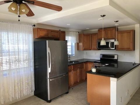 105 Andover E, West Palm Beach, FL 33417